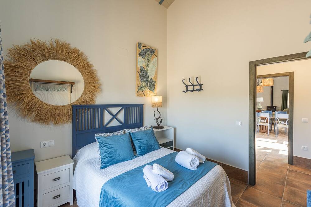 Photo of Bedroom in Ecija