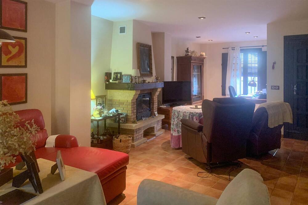 Photo of Bedroom in Almonte
