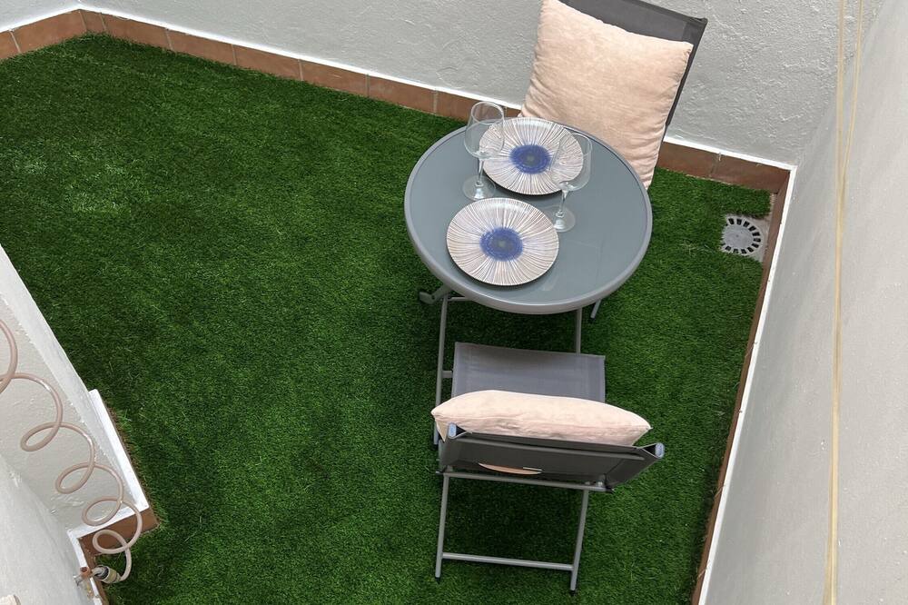 Photo of Outdoor in Huelva