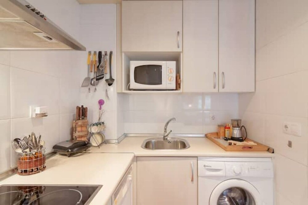 Photo of Kitchen in Arredondo