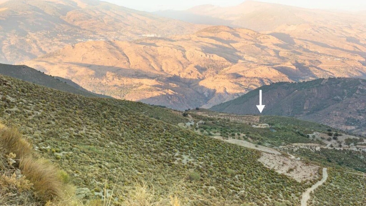 Photo of Others in Fregenite