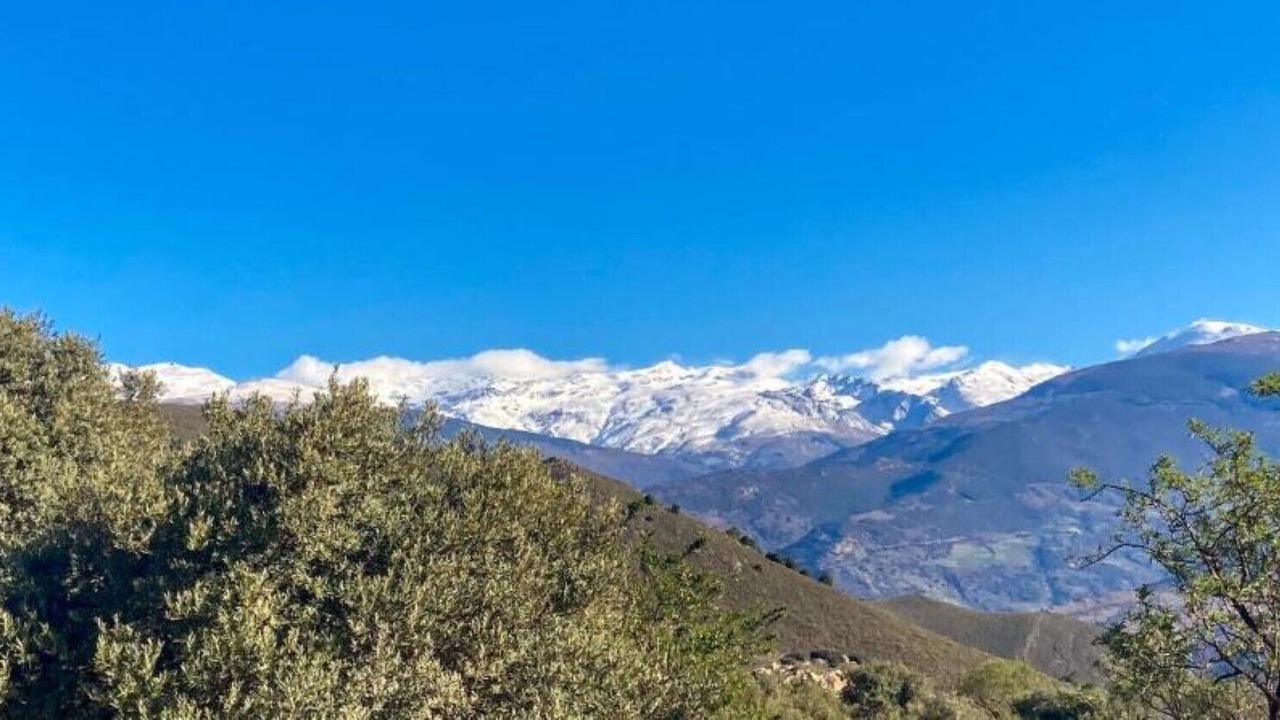 Photo of Outdoor in Fregenite
