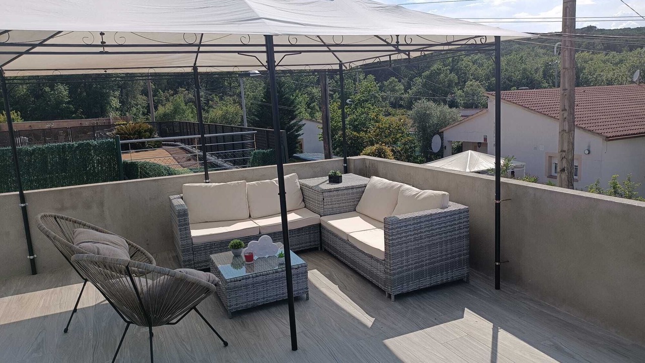 Photo of Outdoor in Vidreres