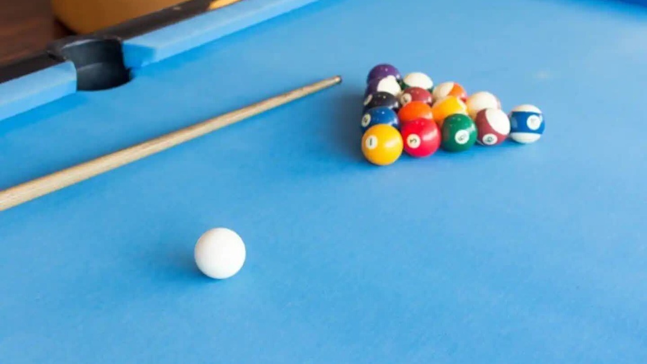 Photo of Bedroom in Las Jaras