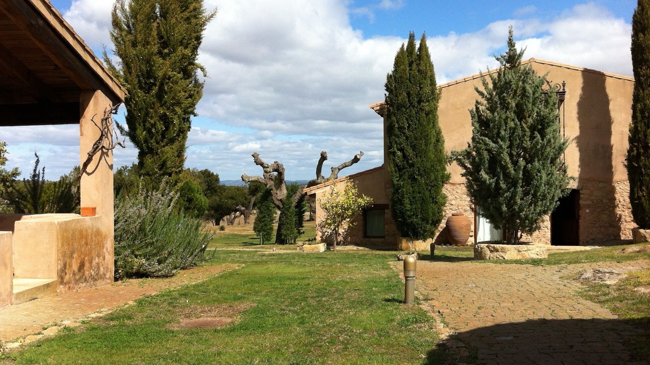 Photo of Outdoor in Valencia de Alcantara