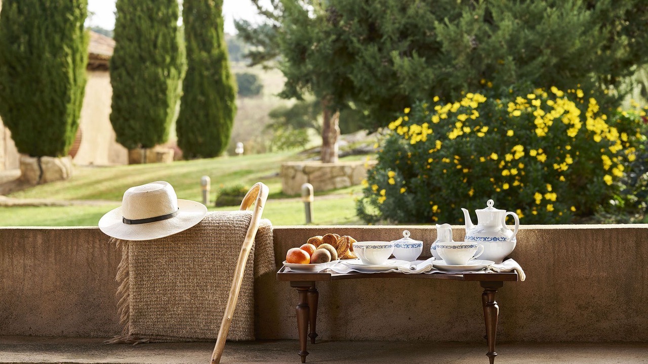 Photo of Outdoor in Valencia de Alcantara