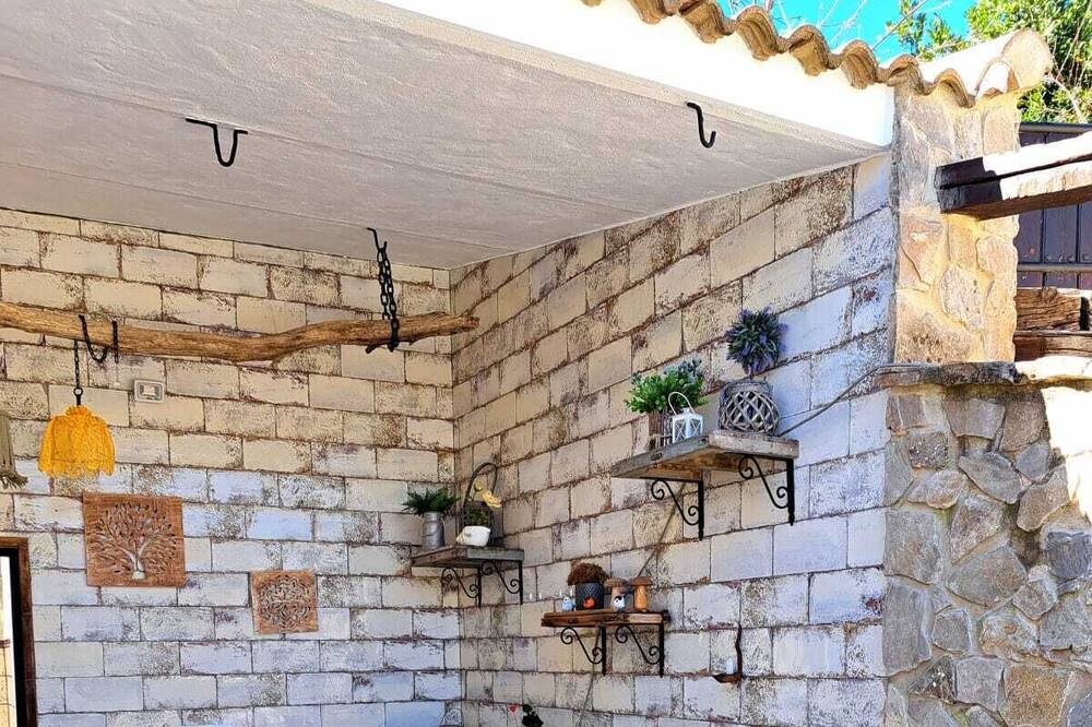 Photo of Outdoor in Ubrique