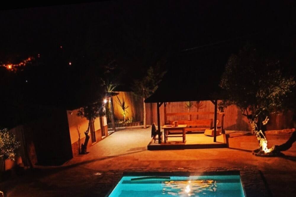 Photo of Outdoor in Ubrique