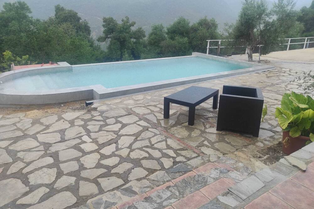 Photo of Outdoor in Ubrique