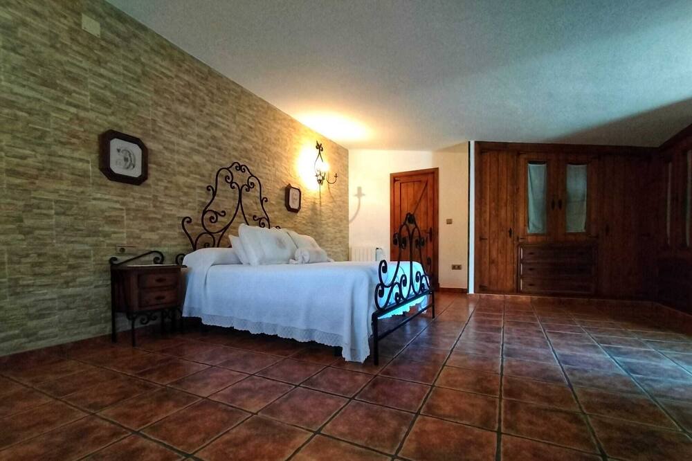 Photo of Bedroom in Ubrique