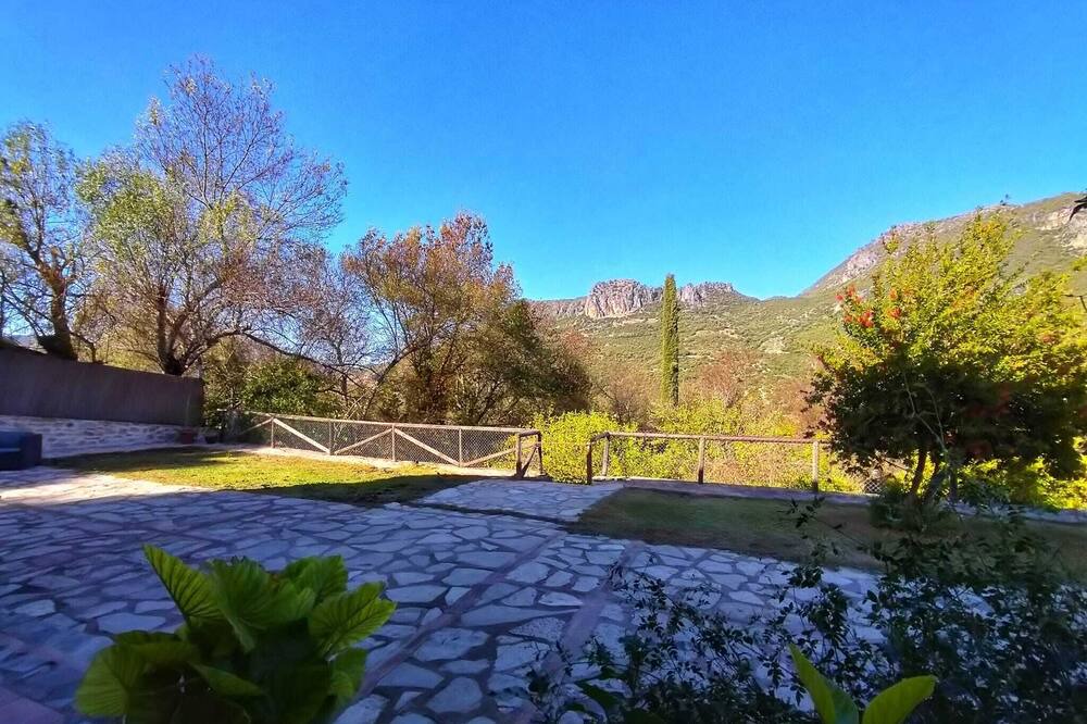 Photo of Outdoor in Ubrique