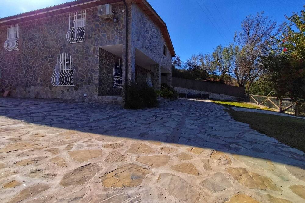 Photo of Outdoor in Ubrique