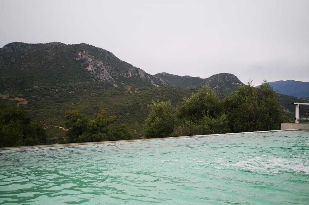 Photo of Outdoor in Ubrique
