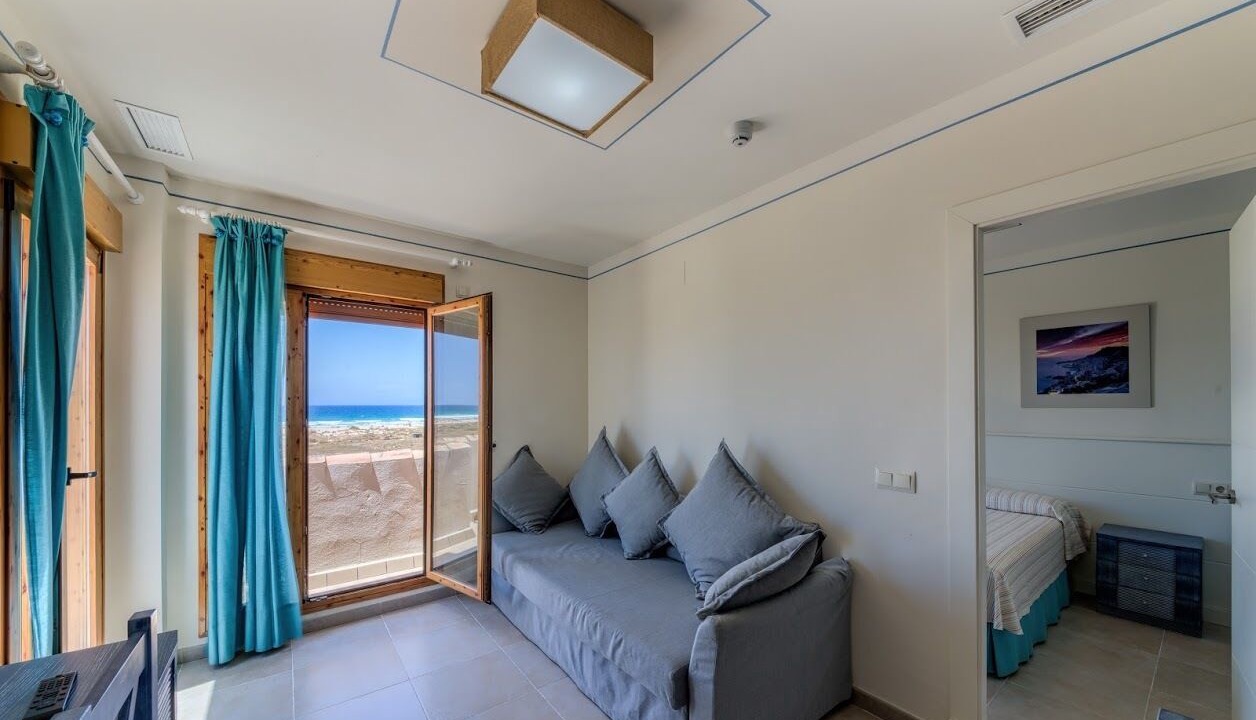 Photo of Others in Zahara de los Atunes