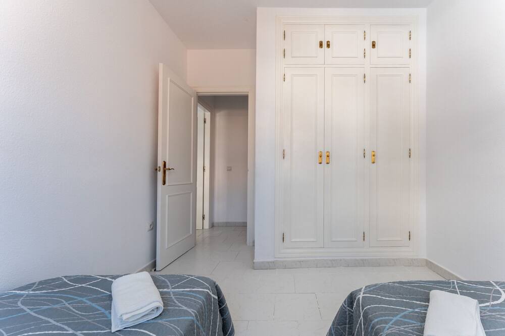 Photo of Bedroom in Las Lagunas