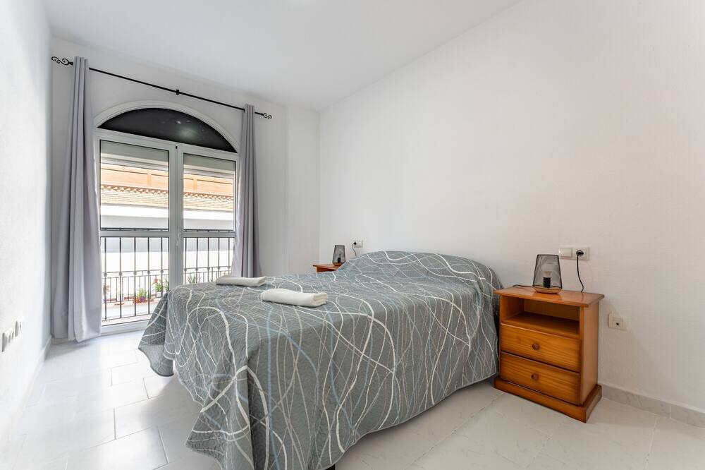 Photo of Bedroom in Las Lagunas