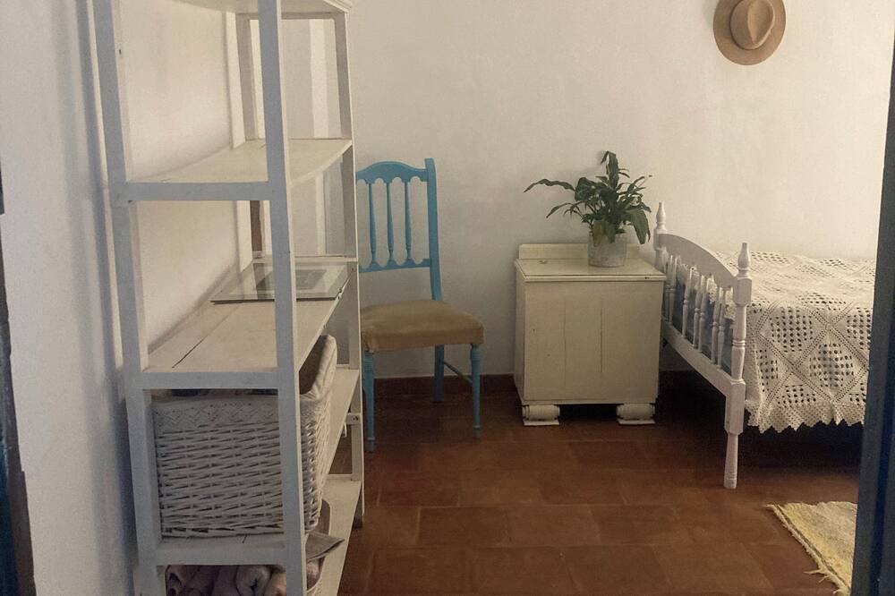 Photo of Bedroom in Murchas