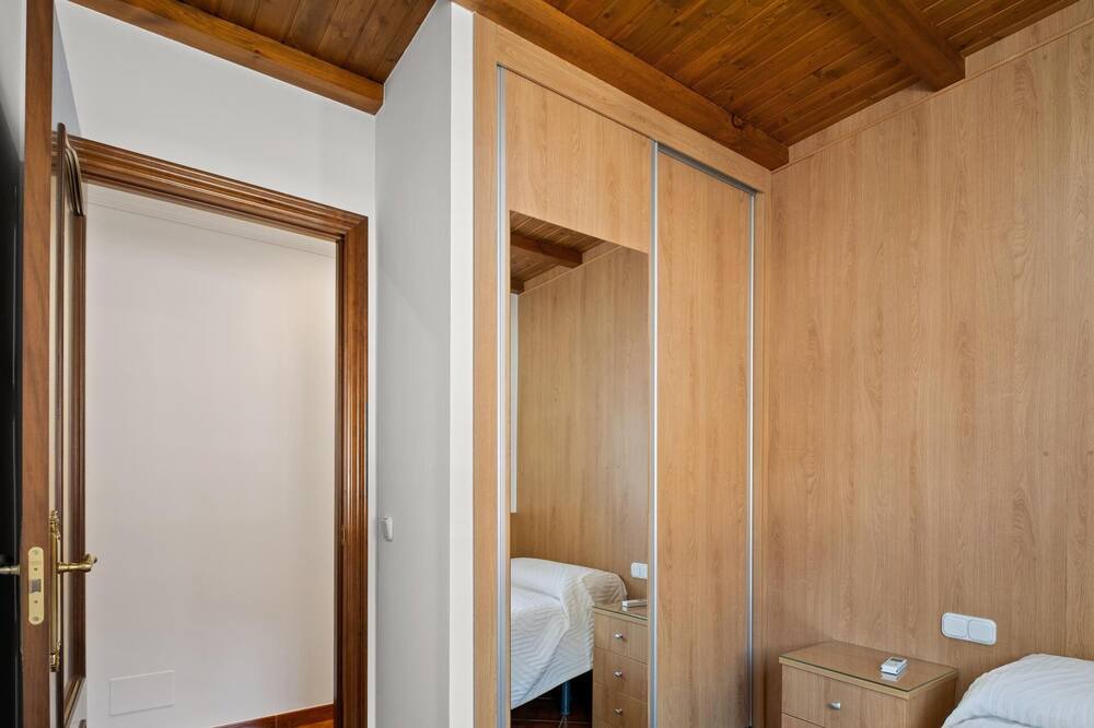 Photo of Bedroom in Campanillas