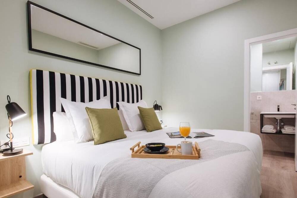 Photo of Bedroom in San Gil