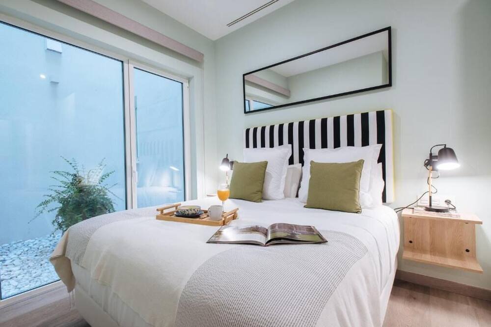 Photo of Bedroom in San Gil