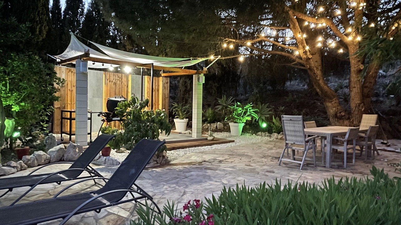 Photo of Outdoor in Pinos de Alhaurin
