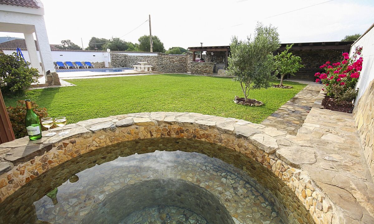 Photo of Outdoor in Zahora