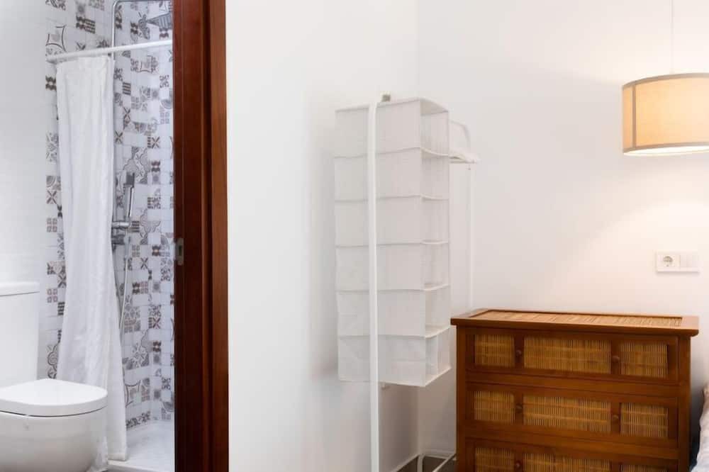 Photo of Bedroom in La Cala del Moral