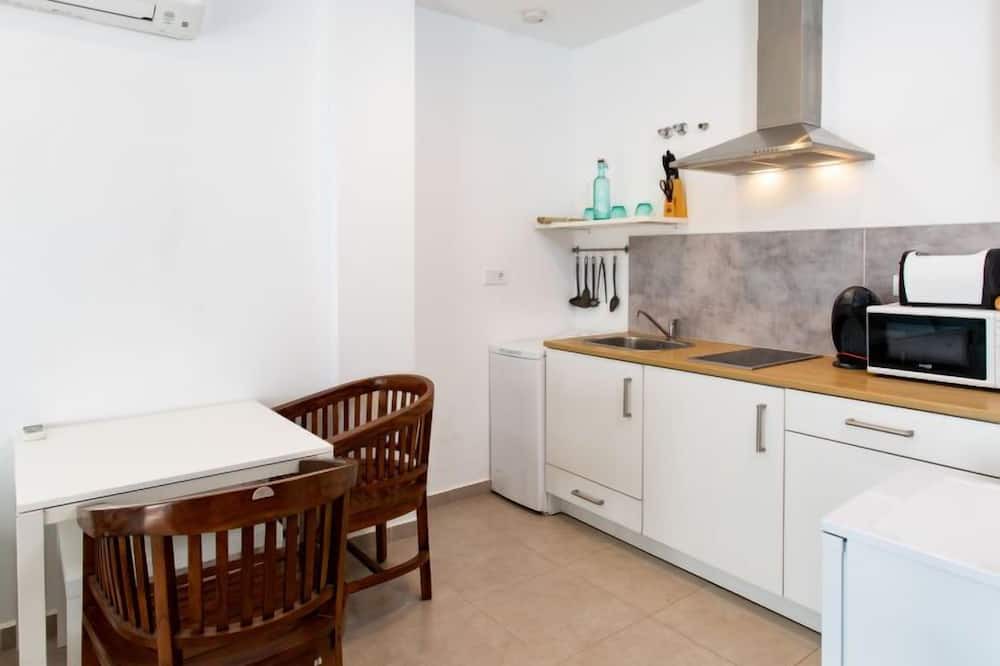 Photo of Livingroom in La Cala del Moral