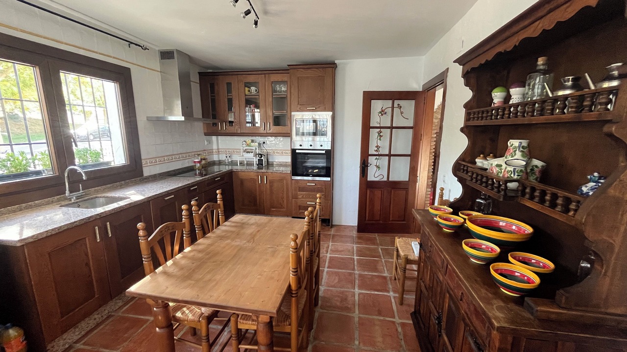 Photo of Others in Torrequebrada