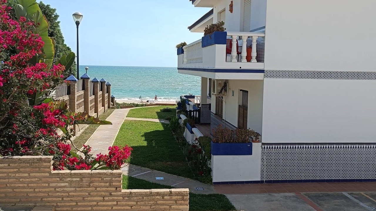 Photo of Outdoor in 1a Fase