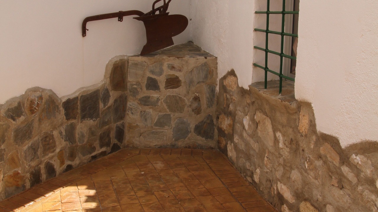 Photo of Outdoor in Montefrio