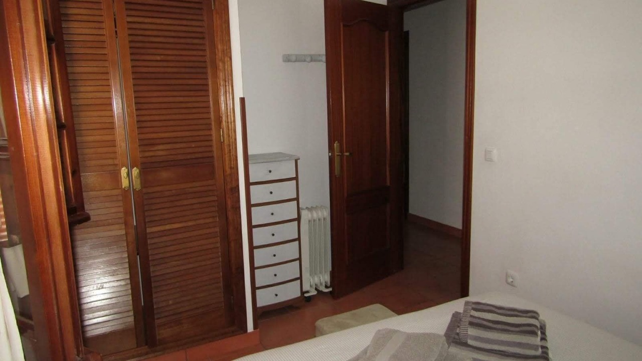 Photo of Others in Grazalema