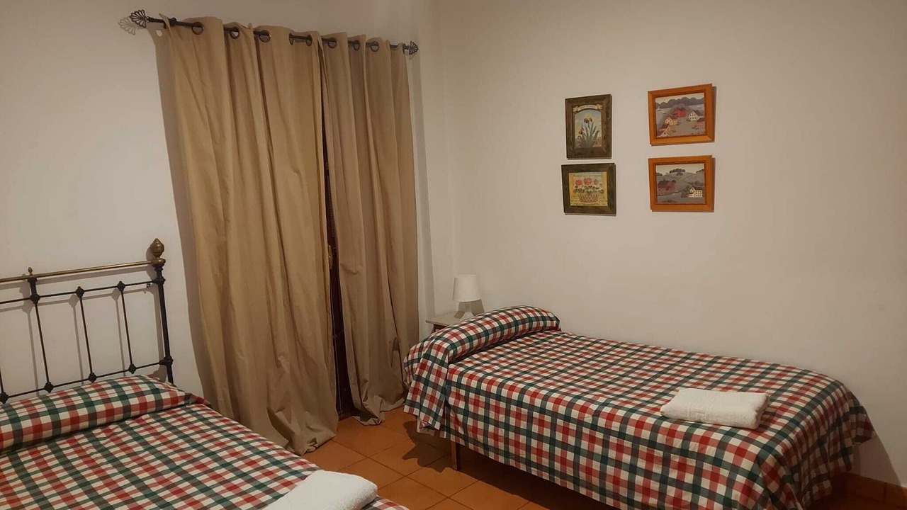 Photo of Others in Grazalema