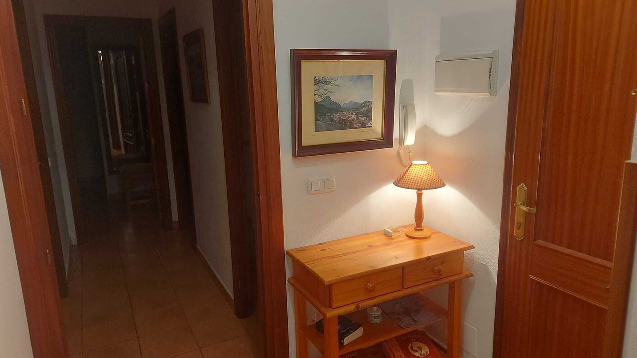 Photo of Others in Grazalema