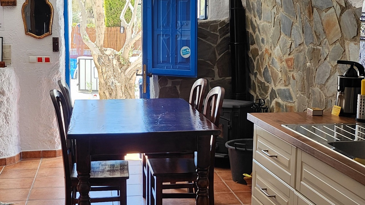 Photo of Others in Baza