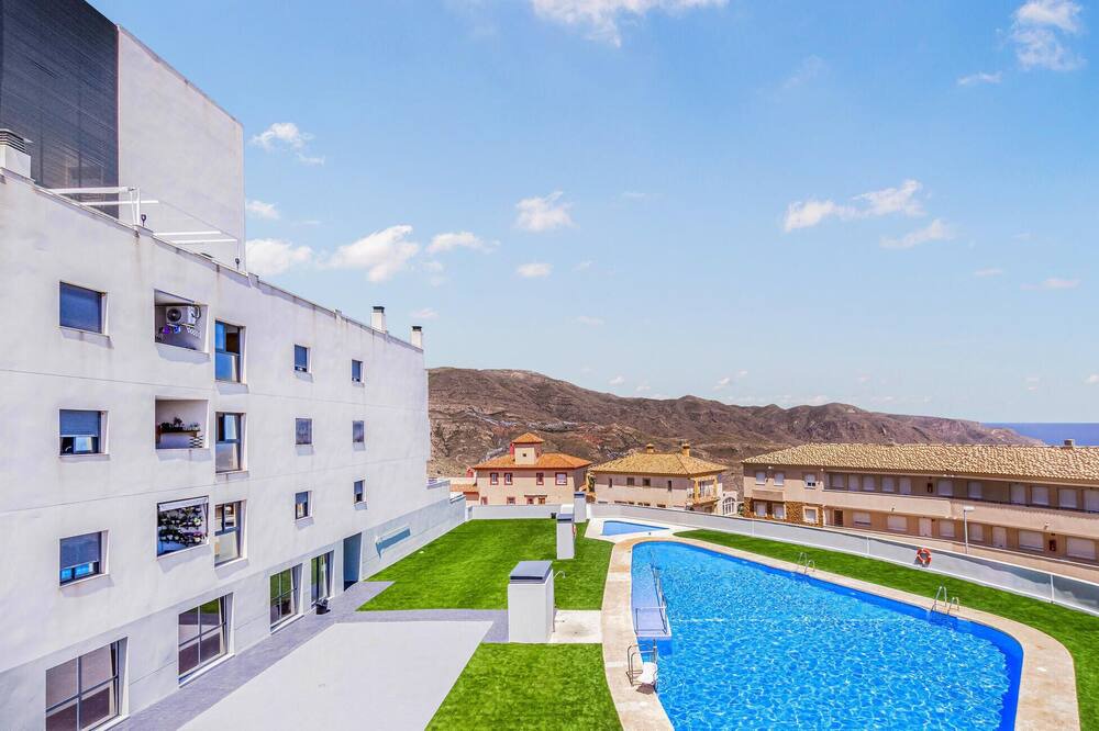 Photo of Outdoor in La Envia
