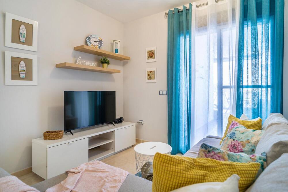 Photo of Bedroom in La Envia