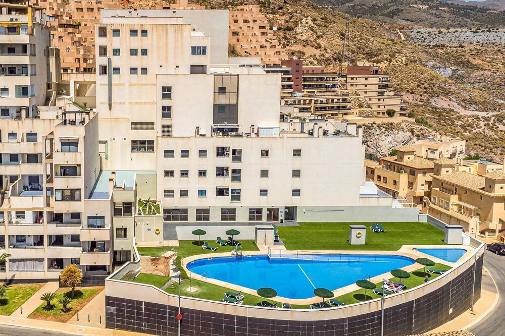 Photo of Outdoor in La Envia