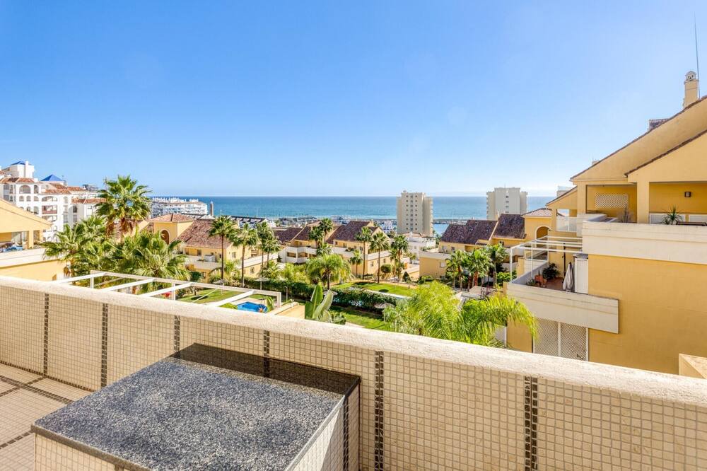 Photo of Outdoor in Estepona