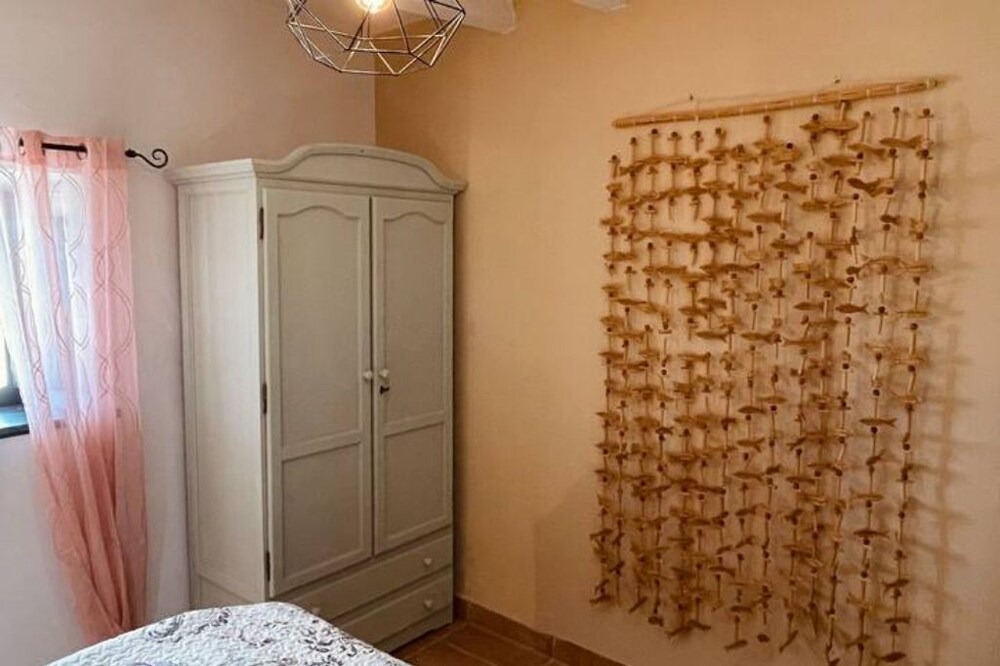 Photo of Bedroom in Huercal-Overa