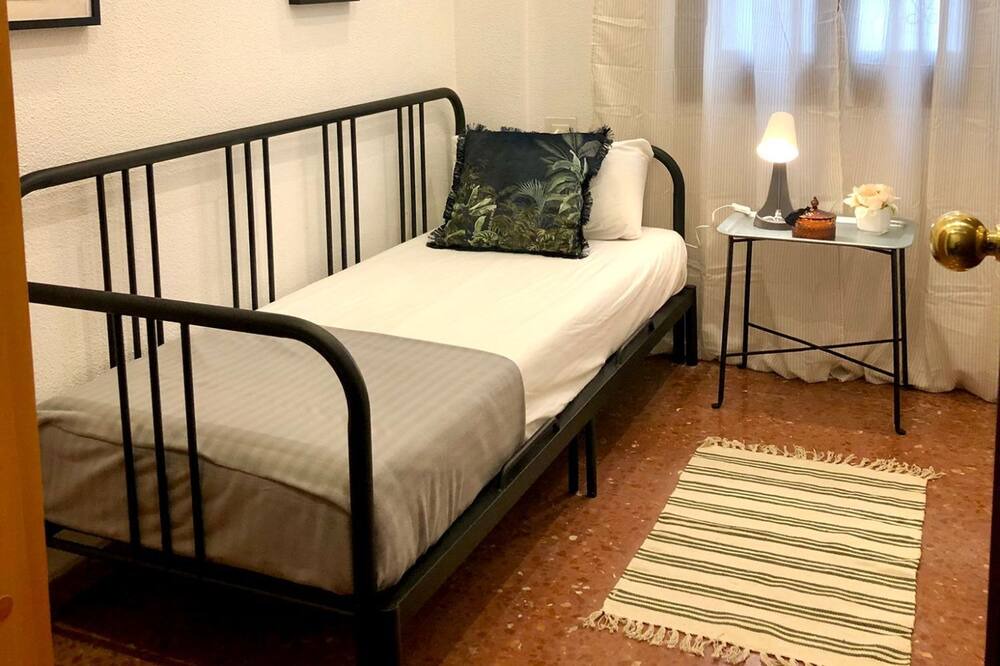 Photo of Bedroom in El Puerto de Santa Maria