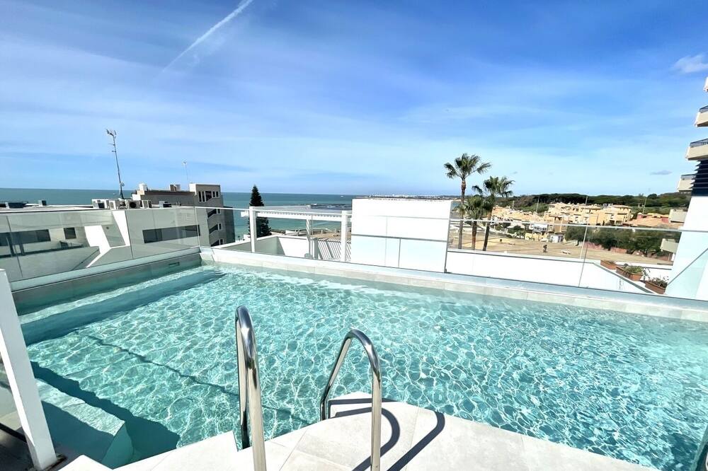 Photo of Outdoor in El Puerto de Santa Maria