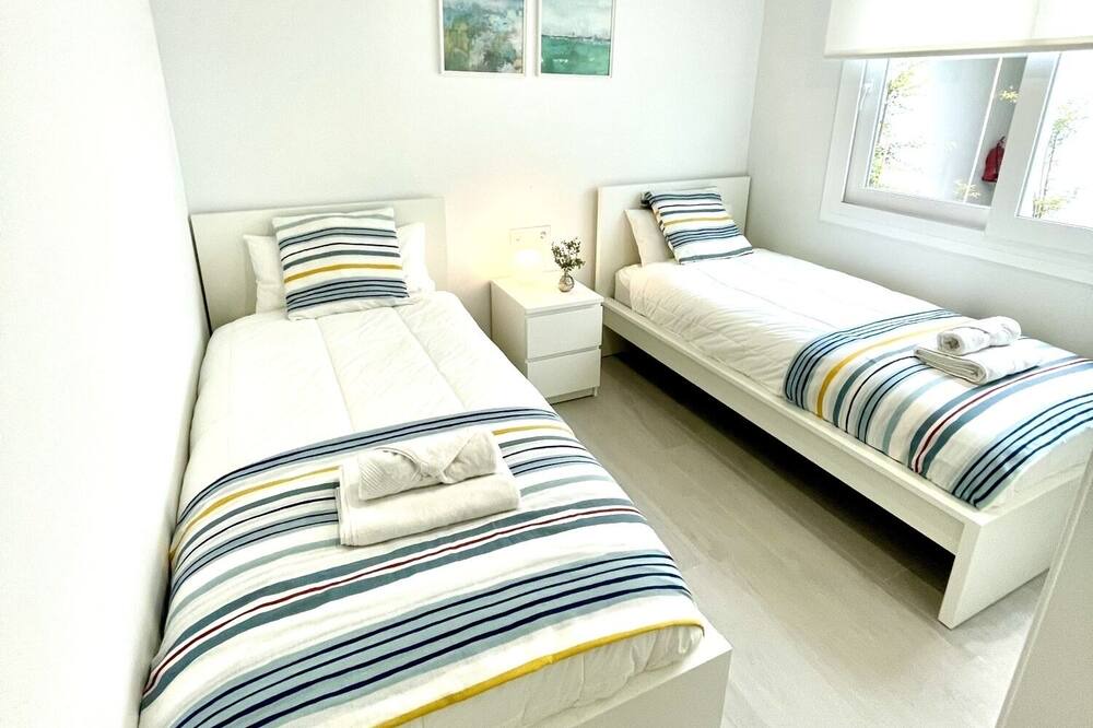 Photo of Bedroom in El Puerto de Santa Maria