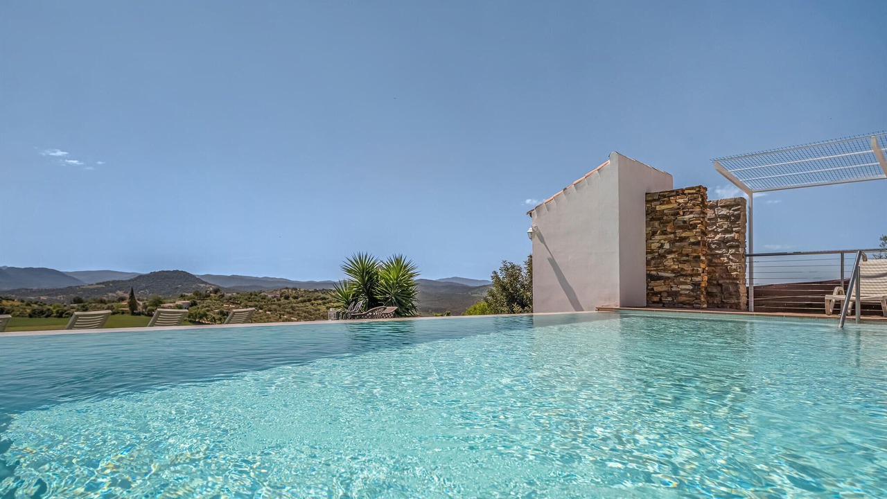 Photo of Outdoor in Prado del Rey