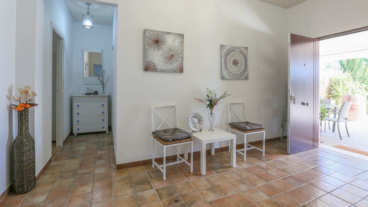 Photo of Others in La Lantejuela