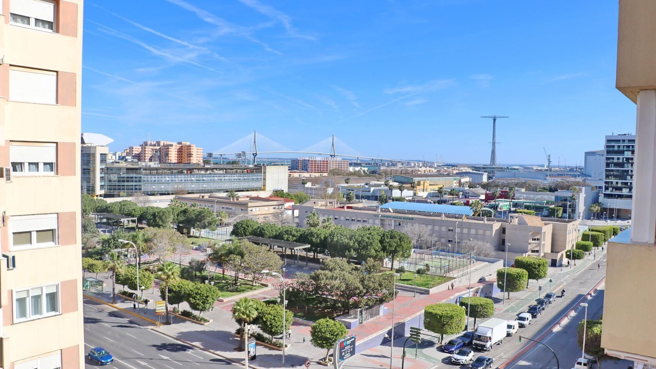Photo of Others in Cadiz