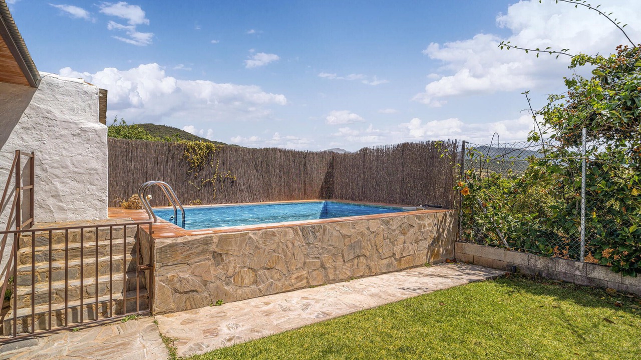 Photo of Outdoor in Prado del Rey
