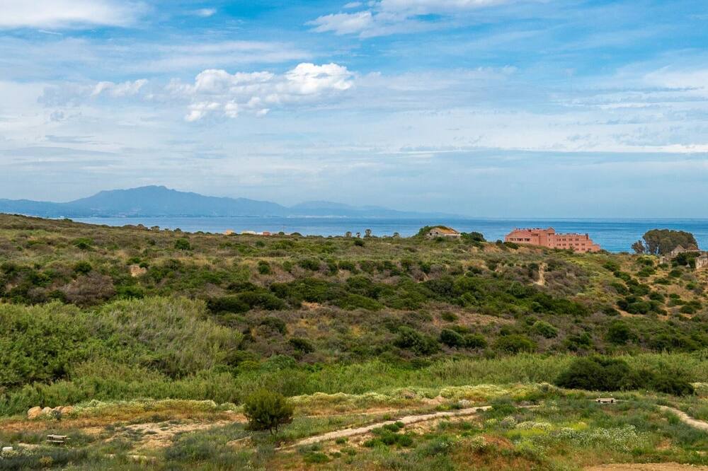 Photo of Outdoor in Puerto de la Duquesa