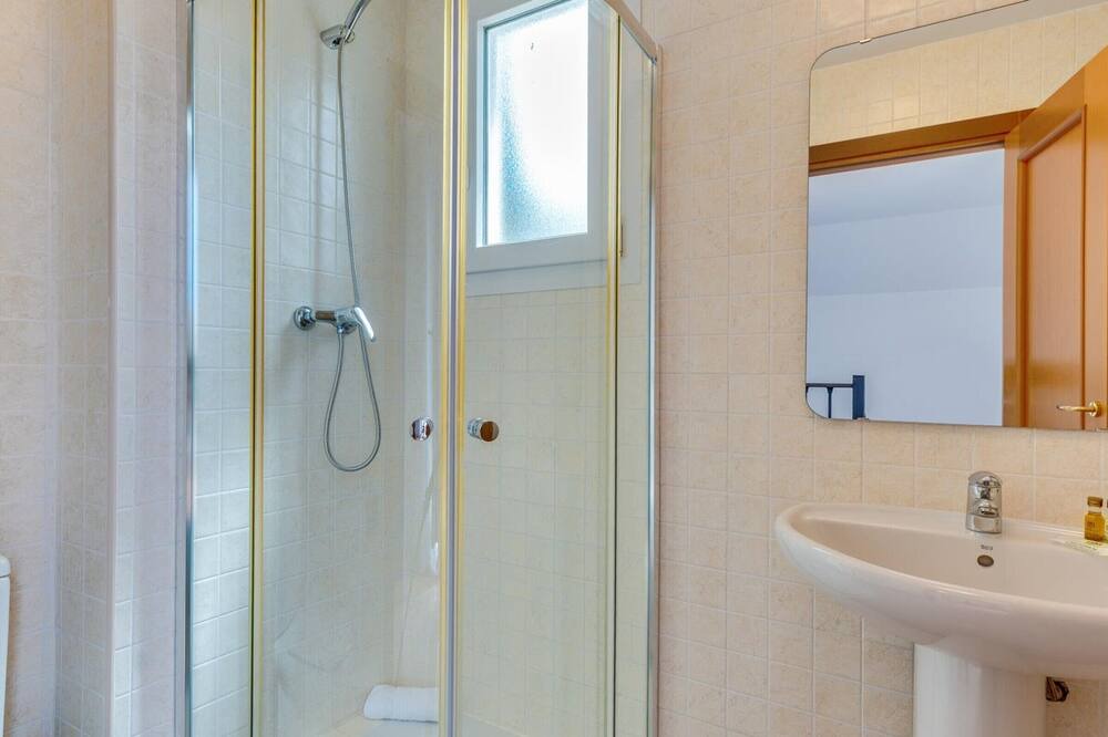 Photo of Bathroom in Puerto de la Duquesa