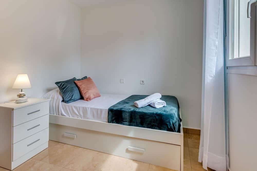 Photo of Bedroom in Puerto de la Duquesa